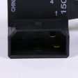 Whirlpool WP3405156 Genuine OEM Switch