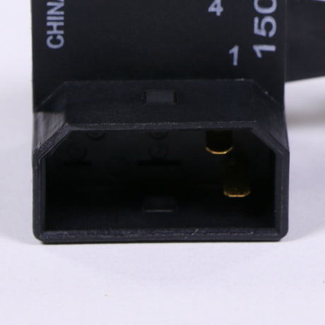 Whirlpool WP3405156 Genuine OEM Switch