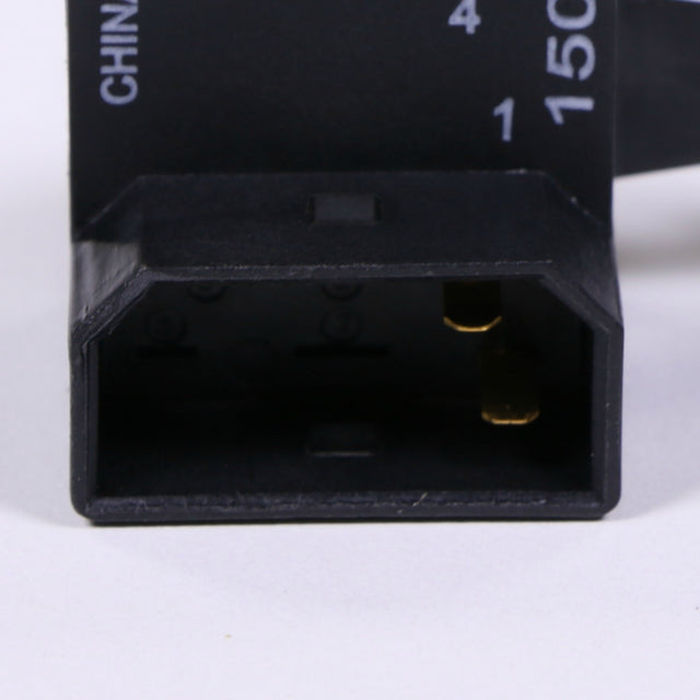 Whirlpool WP3405156 Genuine OEM Switch