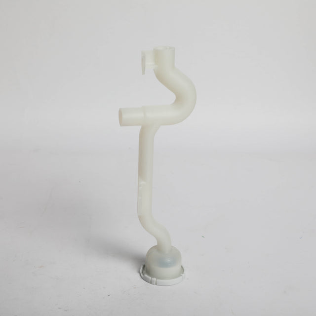Whirlpool W11291510 Genuine OEM Valve