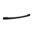 Whirlpool WP67005380 Genuine OEM Handle