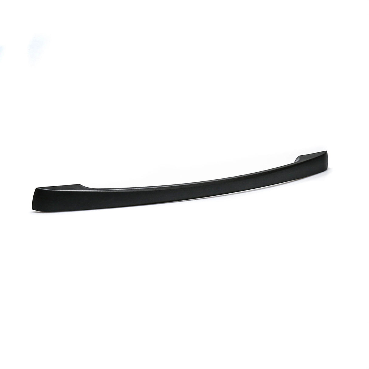 Whirlpool WP67005380 Genuine OEM Handle