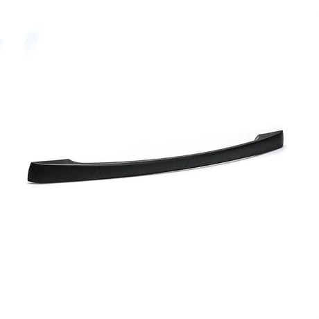 Whirlpool WP67005380 Genuine OEM Handle