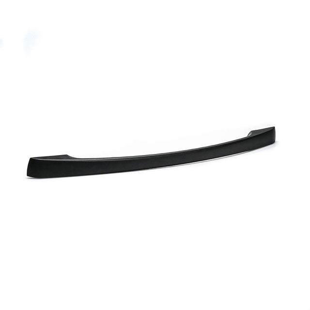 Whirlpool WP67005380 Genuine OEM Handle