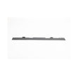 Whirlpool W10687815 Genuine OEM Bracket Glass