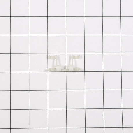 Whirlpool 4160480 Genuine OEM Clip