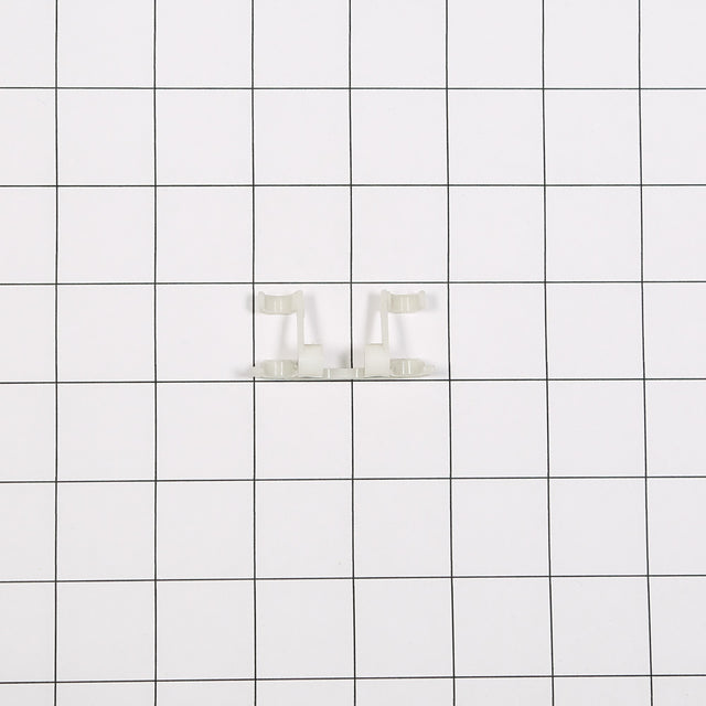 Whirlpool 4160480 Genuine OEM Clip