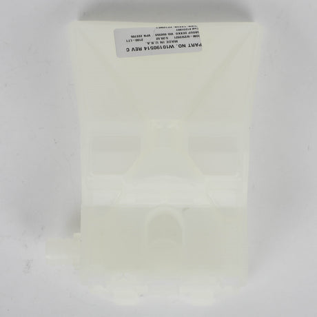 Whirlpool WPW10190514 Genuine OEM Break Vac