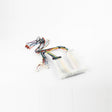 Whirlpool W11729441 Genuine OEM Harness Wire