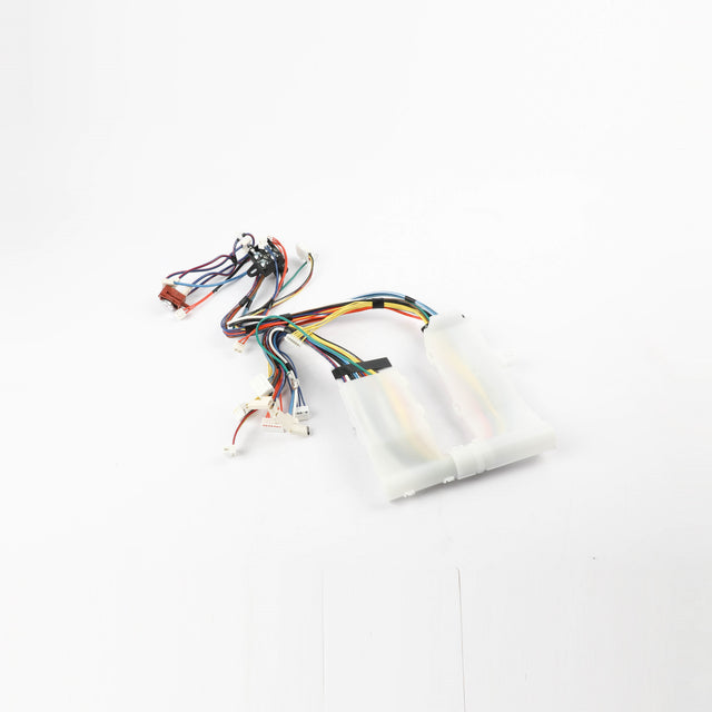 Whirlpool W11729441 Genuine OEM Harness Wire