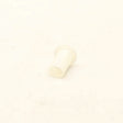 Whirlpool WP2182181 Genuine OEM Thimble