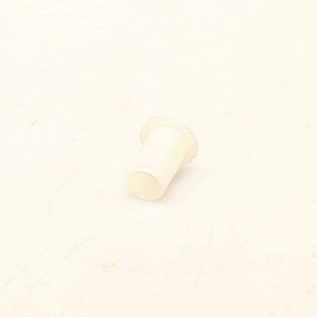 Whirlpool WP2182181 Genuine OEM Thimble