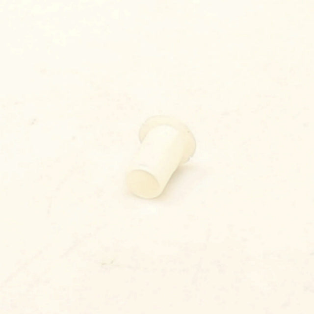 Whirlpool WP2182181 Genuine OEM Thimble