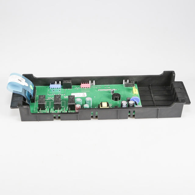 Whirlpool W10904904 Genuine OEM Control Electronic