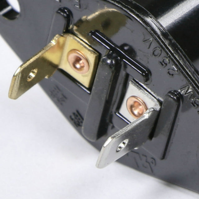 Whirlpool 8169539 Genuine OEM Housing Lmp