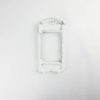Whirlpool W11684721 Genuine OEM Housing