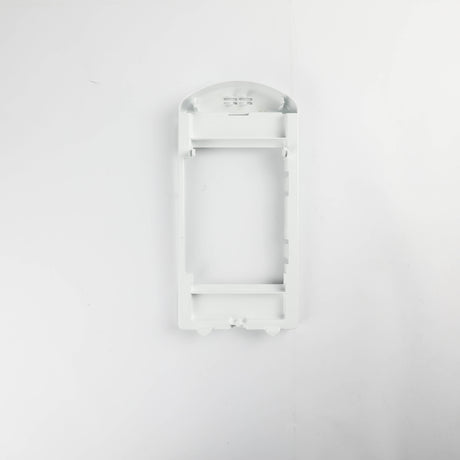 Whirlpool W11684721 Genuine OEM Housing