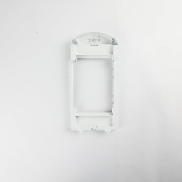 Whirlpool W11684721 Genuine OEM Housing