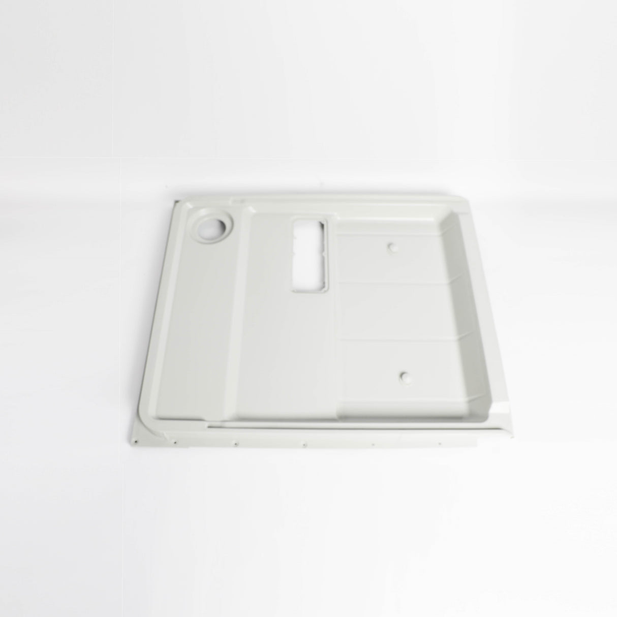 Whirlpool W11513966 Genuine OEM Door Inner