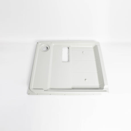 Whirlpool W11513966 Genuine OEM Door Inner