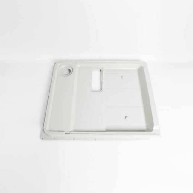 Whirlpool W11513966 Genuine OEM Door Inner