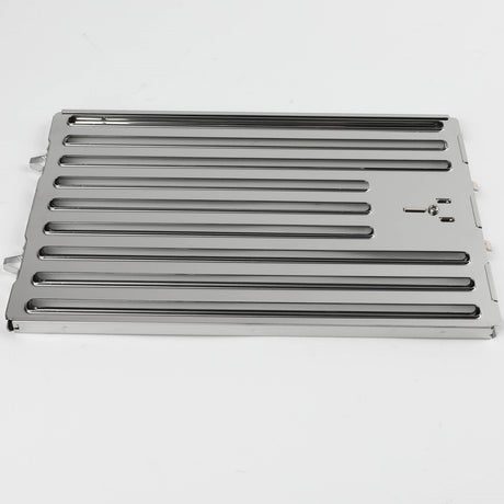 Whirlpool W11230008 Genuine OEM Filter