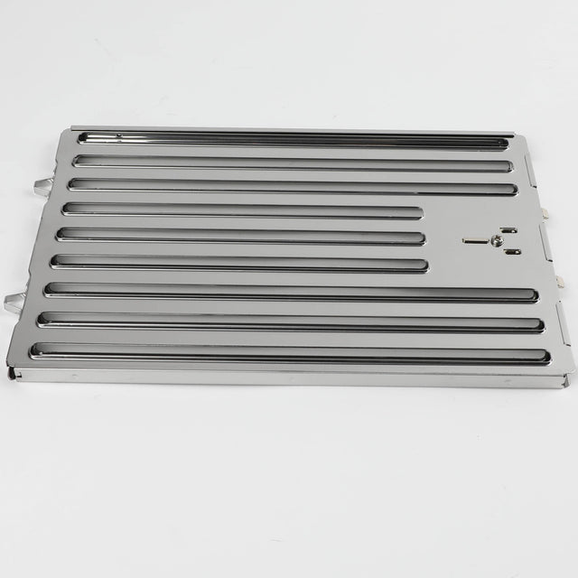 Whirlpool W11230008 Genuine OEM Filter