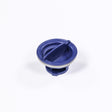 Whirlpool WPW10077881 Genuine OEM Cap