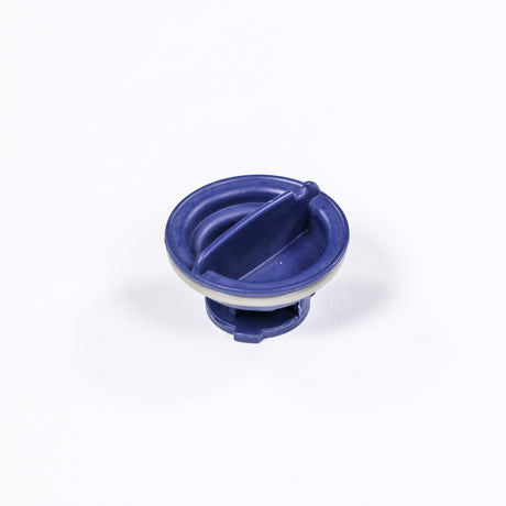 Whirlpool WPW10077881 Genuine OEM Cap