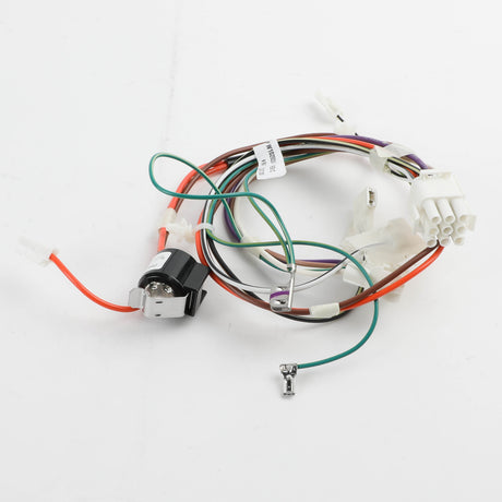 Whirlpool W10292242 Genuine OEM Harness Evaporator Heater S Pole