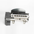 Whirlpool W11744240 Genuine OEM Icemaker