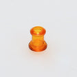 Whirlpool WP3348109 Genuine OEM Lens Light