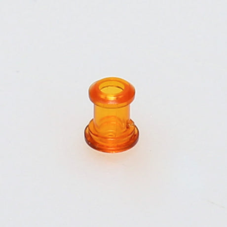 Whirlpool WP3348109 Genuine OEM Lens Light
