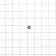 Whirlpool WP74001574 Genuine OEM Nut Snap