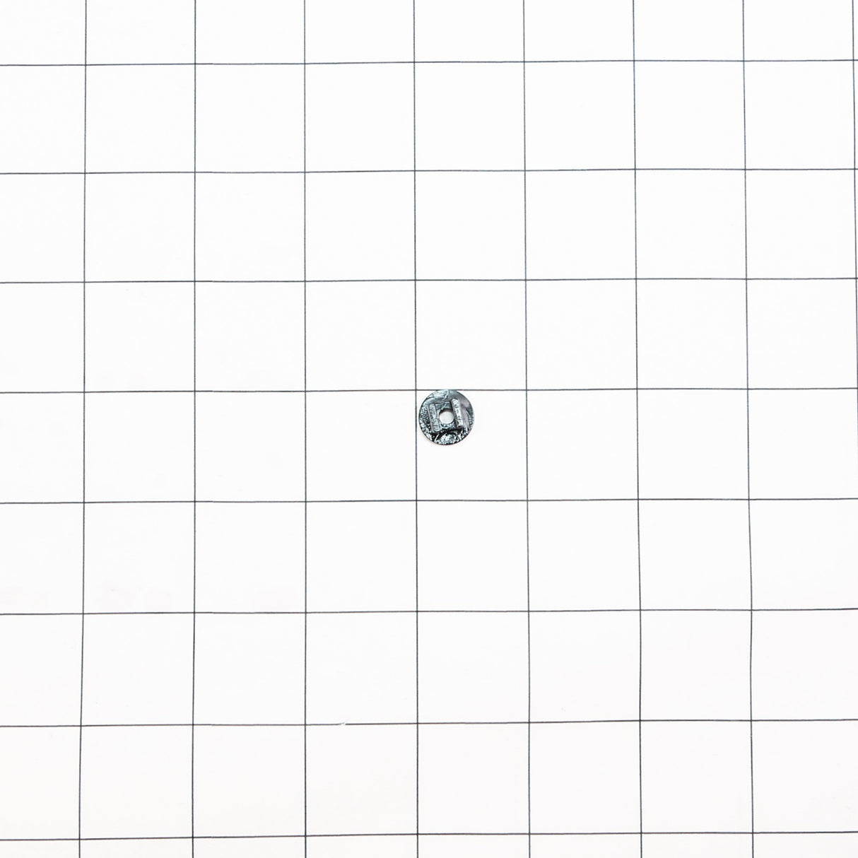 Whirlpool WP74001574 Genuine OEM Nut Snap