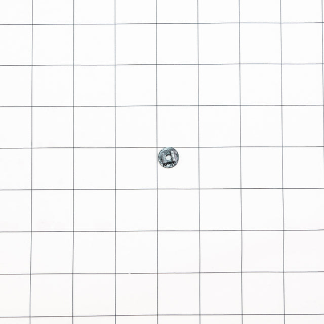 Whirlpool WP74001574 Genuine OEM Nut Snap