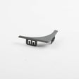 Whirlpool W11579566 Genuine OEM Insert