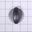 Whirlpool WPW10169849 Genuine OEM Knob