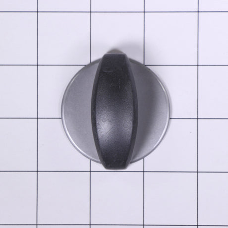Whirlpool WPW10169849 Genuine OEM Knob