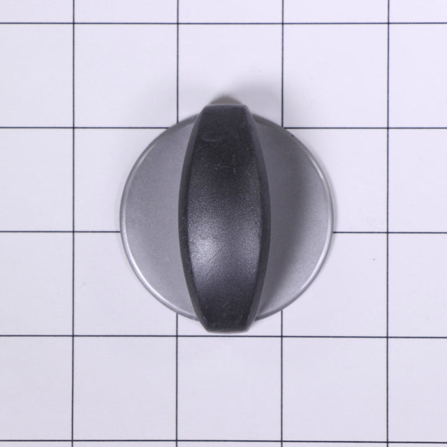 Whirlpool WPW10169849 Genuine OEM Knob