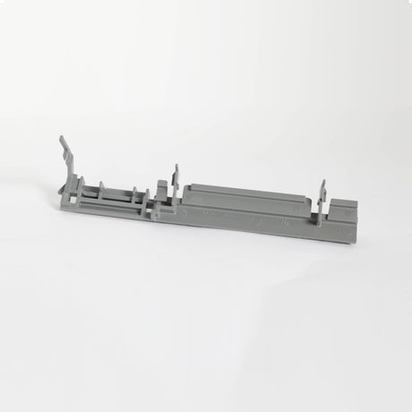 Whirlpool W10874357 Genuine OEM Brace