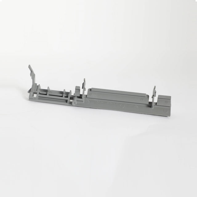 Whirlpool W10874357 Genuine OEM Brace