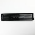 Whirlpool W11403917 Genuine OEM Reservoir