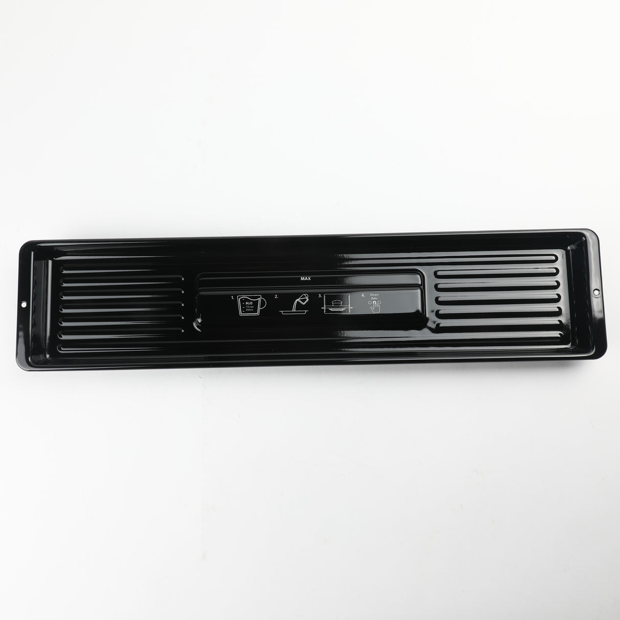Whirlpool W11403917 Genuine OEM Reservoir
