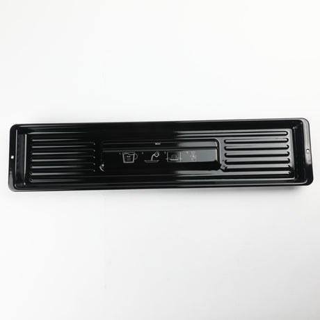 Whirlpool W11403917 Genuine OEM Reservoir