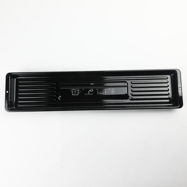 Whirlpool W11403917 Genuine OEM Reservoir