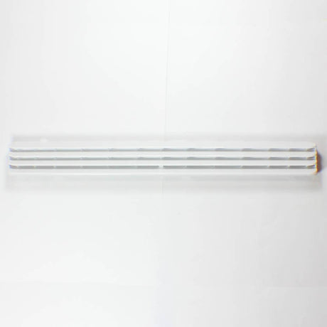 Whirlpool 8184599 Genuine OEM Grille Vent