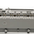 Whirlpool W10854229 Genuine OEM Control Electronic