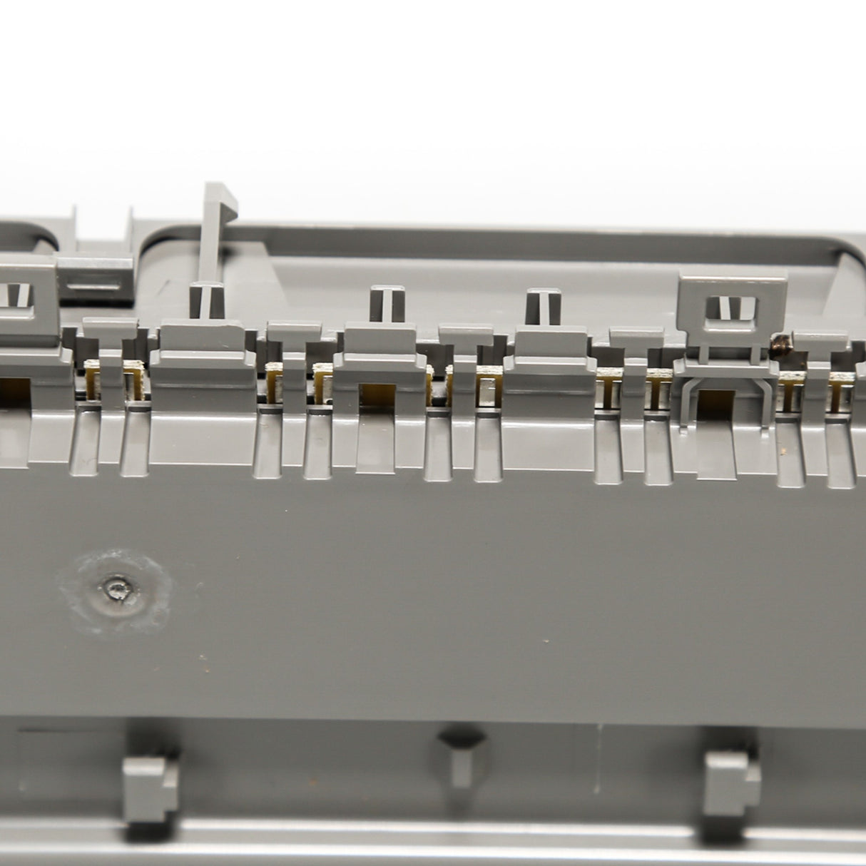 Whirlpool W10854229 Genuine OEM Control Electronic