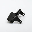 Whirlpool WP8269323 Genuine OEM Handle